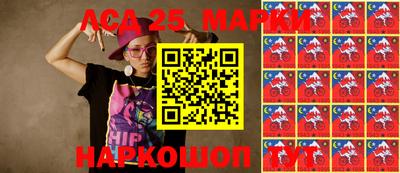 ешки Изобильный