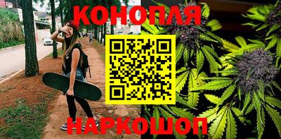 ешки Изобильный